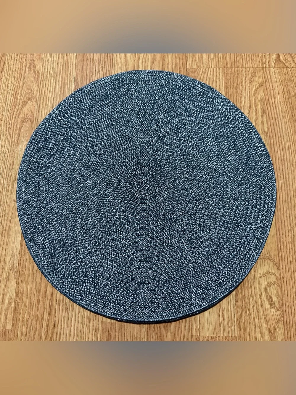 NWT Madison Studio Placemats